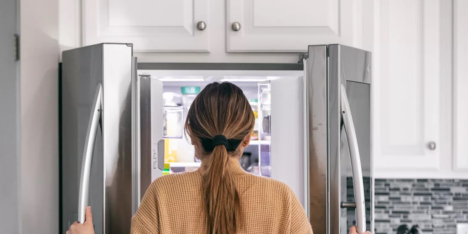 Kas oled märganud, et kõht on pidevalt tühi, isegi kui sööd justkui piisavalt? Näljatunne ei pruugi alati tähendada, et Sinu keha vajab rohkem toitu. Sageli ann